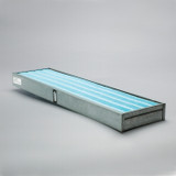 Donaldson Air Filtration P106680