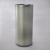 Donaldson Air Filtration P137641