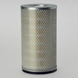 Donaldson Air Filtration P181119