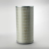 Donaldson Air Filtration P181137