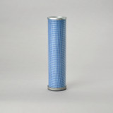 Donaldson Air Filtration P181208