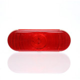 Truck-Lite 60283R