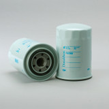 Donaldson Air Filtration P500028