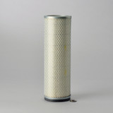 Donaldson Air Filtration P522452