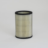 Donaldson Air Filtration P524348