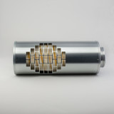 Donaldson Air Filtration P524837