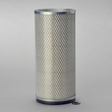 Donaldson Air Filtration P526432