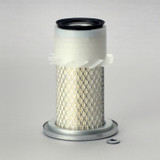 Donaldson Air Filtration P526801