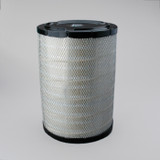 Donaldson Air Filtration P533235