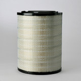 Donaldson Air Filtration P533938