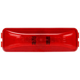 Truck-Lite 19200R