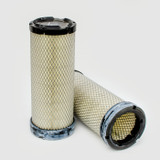 Donaldson Air Filtration P536492