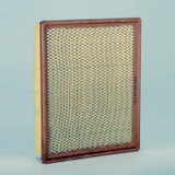 Donaldson Air Filtration P602657