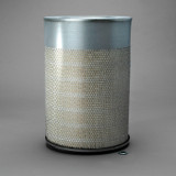 Donaldson Air Filtration P606481