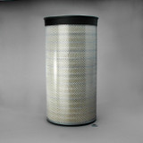Donaldson Air Filtration P607369