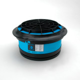 Donaldson Air Filtration P607965
