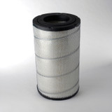 Donaldson Air Filtration P608653