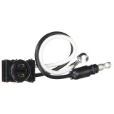 Truck-Lite 94862