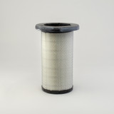 Donaldson Air Filtration P613337