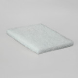 Donaldson Air Filtration P614226