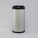 Donaldson Air Filtration P617643