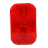 Truck-Lite 45202R