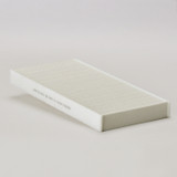 Donaldson Air Filtration P628355