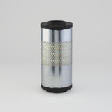 Donaldson Air Filtration P629560