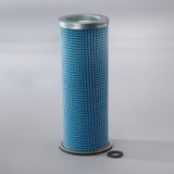 Donaldson Air Filtration P770735