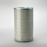 Donaldson Air Filtration P771508