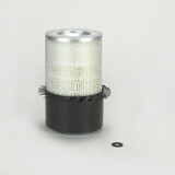 Donaldson Air Filtration P771541