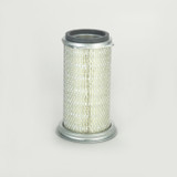 Donaldson Air Filtration P771552
