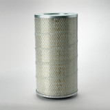 Donaldson Air Filtration P771561