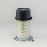 Donaldson Air Filtration P771592