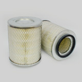 Donaldson Air Filtration P771594
