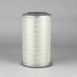 Donaldson Air Filtration P772522