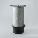 Donaldson Air Filtration P772550