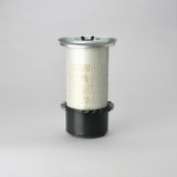 Donaldson Air Filtration P772553