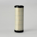 Donaldson Air Filtration P775631