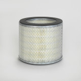Donaldson Air Filtration P776302