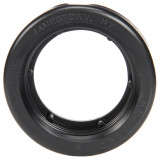 Truck-Lite 30700