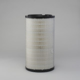 Donaldson Air Filtration P777409