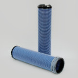 Donaldson Air Filtration P777639