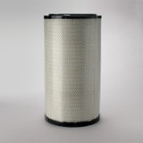 Donaldson Air Filtration P777871