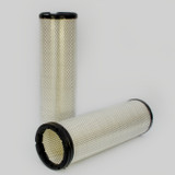 Donaldson Air Filtration P777875