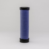 Donaldson Air Filtration P780036