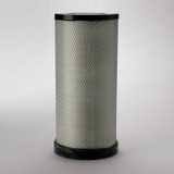 Donaldson Air Filtration P781399