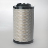 Donaldson Air Filtration P782104