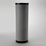 Donaldson Air Filtration P782109