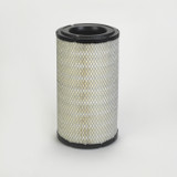 Donaldson Air Filtration P783117